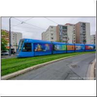 2025-07-30 T Av Bonaparte 105 01.jpg